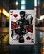 Игральные карты Theory11 Batman 85th Anniversary Playing Cards (52 шт.) T11-BATMAN-85-DECK фото 15
