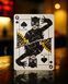 Игральные карты Theory11 Batman 85th Anniversary Playing Cards (52 шт.) T11-BATMAN-85-DECK фото 8