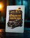 Игральные карты Theory11 Batman 85th Anniversary Playing Cards (52 шт.) T11-BATMAN-85-DECK фото 11