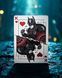 Игральные карты Theory11 Batman 85th Anniversary Playing Cards (52 шт.) T11-BATMAN-85-DECK фото 10