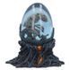 Шкатулка Nemesis Now Stranger Things Demodog 16 см B7467A26 фото 1