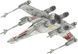 3D Пазл Revell Зоряні війни T-65 X-Wing Starfighter (3D Puzzle Star Wars T-65 X-Wing Starfighter) puzz6 фото 2