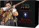 Anno Domini 1666: Musketeers ENG AD-03 фото 1
