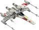 3D Пазл Revell Зоряні війни T-65 X-Wing Starfighter (3D Puzzle Star Wars T-65 X-Wing Starfighter) puzz6 фото 3