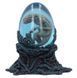 Шкатулка Nemesis Now Stranger Things Demodog 16 см B7467A26 фото 3