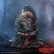 Шкатулка Nemesis Now Stranger Things Demodog 16 см B7467A26 фото 7