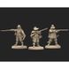 Anno Domini 1666: Musketeers ENG AD-03 фото 2