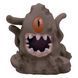 Фигурка FIGURINES OF ADORABLE POWER: DUNGEONS & DRAGONS - ROPER bffig2 фото 1