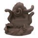 Фигурка FIGURINES OF ADORABLE POWER: DUNGEONS & DRAGONS - ROPER bffig2 фото 2