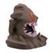 Фигурка FIGURINES OF ADORABLE POWER: DUNGEONS & DRAGONS - ROPER bffig2 фото 3