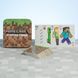 Гральні карти Minecraft Playing Cards pc007 фото 1