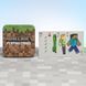 Гральні карти Minecraft Playing Cards pc007 фото 3