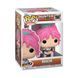 Коллекционная фигурка Funko Hunter x Hunter POP! Animation Vinyl Figure Machi Komacine 9 cm AF282 фото 2