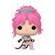 Коллекционная фигурка Funko Hunter x Hunter POP! Animation Vinyl Figure Machi Komacine 9 cm AF282 фото 1