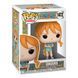 Колекційна фігурка Funko One Piece POP! Animation Vinyl Figure Onami (Wano) 9 cm AF237 фото 2