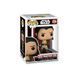 Коллекционная фигурка Funko Star Wars: Acolyte POP! Vinyl Figure Jedi Master Sol 9 cm AF363 фото 2