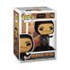 Коллекционная фигурка Funko Star Wars: Tales of the Empire POP! Vinyl Figure Barriss Offee 9 cm AF5906 фото 2