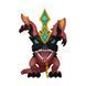 Коллекционная фигурка Funko Yu-Gi-Oh! Super Sized Jumbo POP! Vinyl Figure Harpie's Pet Dragon 25 cm AF322 фото 1