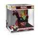 Коллекционная фигурка Funko Yu-Gi-Oh! Super Sized Jumbo POP! Vinyl Figure Harpie's Pet Dragon 25 cm AF322 фото 2