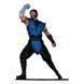 Колекційна фігурка McFarlane Toys Mortal Kombat 1 Action Figure 1/6 Sub-Zero 25 cm  AF0845 фото 1