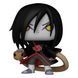 Коллекционная фигурка Funko Naruto Pop! Animation Vinyl Figure Orochimaru 9 cm mf149 фото 1