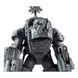 Колекційна фігурка Warhammer 40k Action Figure Ork Meganob with Shoota (Artist Proof) 30 cm WARHAF175 фото 5