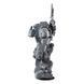 Колекційна фігурка Warhammer 40k Action Figure Ork Meganob with Shoota (Artist Proof) 30 cm WARHAF175 фото 2
