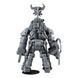 Колекційна фігурка Warhammer 40k Action Figure Ork Meganob with Shoota (Artist Proof) 30 cm WARHAF175 фото 3