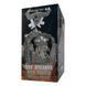Колекційна фігурка Warhammer 40k Action Figure Ork Meganob with Shoota (Artist Proof) 30 cm WARHAF175 фото 9