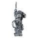 Колекційна фігурка Warhammer 40k Action Figure Ork Meganob with Shoota (Artist Proof) 30 cm WARHAF175 фото 4