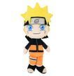 Фигурка плюшевая POPbuddies Naruto Shippuden Plush Figure Naruto Uzumaki 30 cm