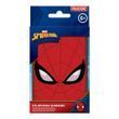 Гральні карти Marvel Playing Cards Spider-Man