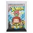 Колекційна фігурка Funko Marvel POP! Comic Cover Vinyl Figure X-Men #101 9 cm