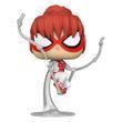 Колекційна фігурка Funko Spider-Man POP! Marvel Vinyl Figure Spinneret 9 cm