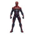 Колекційна фігурка Hasbro Spider-Man Marvel Legends Gamerverse Action Figure Peter Parker Velocity Suit 15 cm
