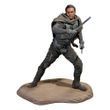 Статуя Дюна - Статуя Дункан 23см (Dune Statue - Duncan Idaho 23cm) Dark Horse
