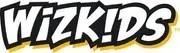 WizKids