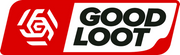Good Loot