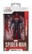 Колекційна фігурка Hasbro Spider-Man Marvel Legends Gamerverse Action Figure Peter Parker Velocity Suit 15 cm AF2852 фото 13