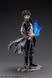 Колекційна фігурка Kotobukiya My Hero Academia ARTFXJ Statue 1/8 Dabi Bonus Edition 27 cm AF204 фото 3