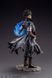 Колекційна фігурка Kotobukiya My Hero Academia ARTFXJ Statue 1/8 Dabi Bonus Edition 27 cm AF204 фото 2