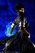 Колекційна фігурка Kotobukiya My Hero Academia ARTFXJ Statue 1/8 Dabi Bonus Edition 27 cm AF204 фото 8