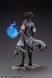 Колекційна фігурка Kotobukiya My Hero Academia ARTFXJ Statue 1/8 Dabi Bonus Edition 27 cm AF204 фото 5