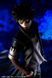 Колекційна фігурка Kotobukiya My Hero Academia ARTFXJ Statue 1/8 Dabi Bonus Edition 27 cm AF204 фото 9