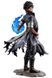 Колекційна фігурка Kotobukiya My Hero Academia ARTFXJ Statue 1/8 Dabi Bonus Edition 27 cm AF204 фото 1