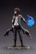 Колекційна фігурка Kotobukiya My Hero Academia ARTFXJ Statue 1/8 Dabi Bonus Edition 27 cm AF204 фото 4