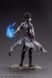 Колекційна фігурка Kotobukiya My Hero Academia ARTFXJ Statue 1/8 Dabi Bonus Edition 27 cm AF204 фото 6