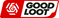 Good Loot