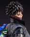 Колекційна фігурка Kotobukiya My Hero Academia ARTFXJ Statue 1/8 Dabi Bonus Edition 27 cm AF204 фото 11