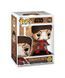 Колекційна фігурка Funko Star Wars: Tales of the Empire POP! Vinyl Figure Morgan Elsbeth (Glow) 9 cm AF5920 фото 3